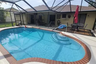 1929 NE 2nd Terrace, Cape Coral, FL 33909 - Photo 25