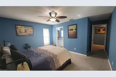 1929 NE 2nd Ter, Cape Coral, FL 33909 - Photo 9