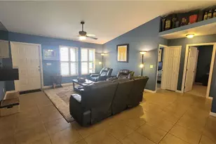 1929 NE 2nd Terrace, Cape Coral, FL 33909 - Photo 3