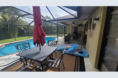 1929 NE 2nd Ter, Cape Coral, FL 33909 - Photo 27