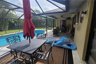 1929 NE 2nd Terrace, Cape Coral, FL 33909 - Photo 27
