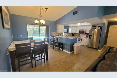 1929 NE 2nd Ter, Cape Coral, FL 33909 - Photo 7