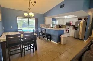 1929 NE 2nd Terrace, Cape Coral, FL 33909 - Photo 7