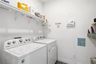 9049 Green Cir, Labelle, FL 33935 - Photo 23