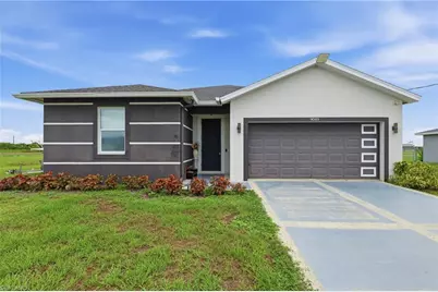 9049 Green Cir, Labelle, FL 33935 - Photo 27