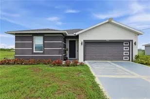 9049 Green Cir, Labelle, FL 33935 - Photo 27