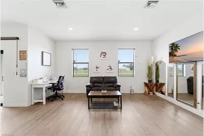 9049 Green Cir, Labelle, FL 33935 - Photo 17