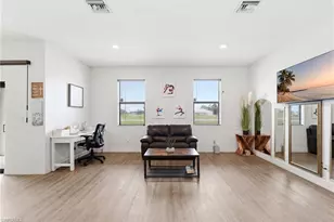 9049 Green Cir, Labelle, FL 33935 - Photo 17