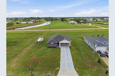 9049 Green Cir, Labelle, FL 33935 - Photo 25
