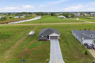 9049 Green Cir, Labelle, FL 33935 - Photo 25