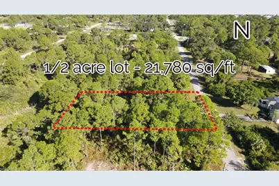 1615 Dixie Ave, Lehigh Acres, FL 33972 - Photo 3