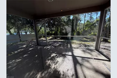 835 Downer Ave S, Lehigh Acres, FL 33974 - Photo 17