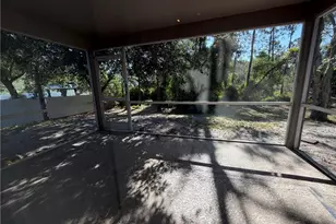835 Downer Ave S, Lehigh Acres, FL 33974 - Photo 17