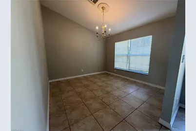 835 Downer Ave S, Lehigh Acres, FL 33974 - Photo 21