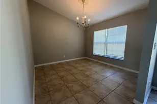 835 Downer Ave S, Lehigh Acres, FL 33974 - Photo 21