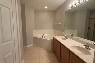 835 Downer Ave S, Lehigh Acres, FL 33974 - Photo 5