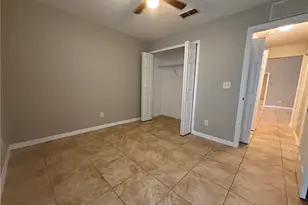 835 Downer Ave S, Lehigh Acres, FL 33974 - Photo 15