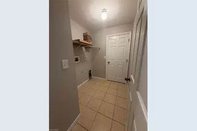 835 Downer Ave S, Lehigh Acres, FL 33974 - Photo 11