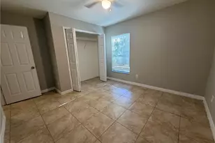 835 Downer Ave S, Lehigh Acres, FL 33974 - Photo 13