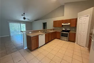 835 Downer Ave S, Lehigh Acres, FL 33974 - Photo 19