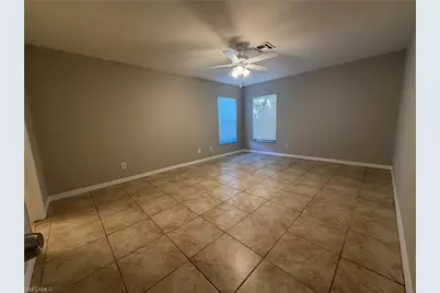 835 Downer Ave S, Lehigh Acres, FL 33974 - Photo 3