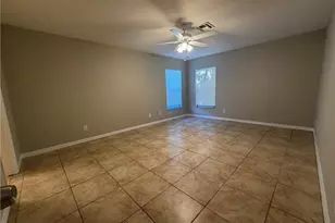 835 Downer Ave S, Lehigh Acres, FL 33974 - Photo 3