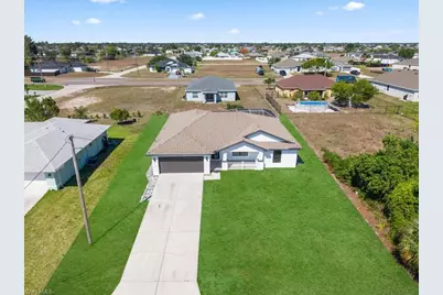 4216 NE 20th Pl, Cape Coral, FL 33909 - Photo 27