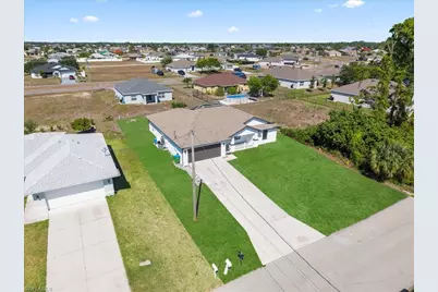4216 NE 20th Pl, Cape Coral, FL 33909 - Photo 29
