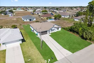 4216 NE 20th Pl, Cape Coral, FL 33909 - Photo 29