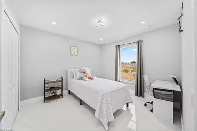 4216 NE 20th Pl, Cape Coral, FL 33909 - Photo 17