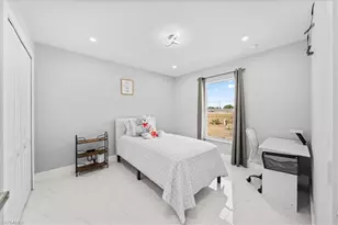 4216 NE 20th Pl, Cape Coral, FL 33909 - Photo 17