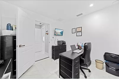 4216 NE 20th Pl, Cape Coral, FL 33909 - Photo 21