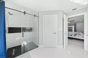 4216 NE 20th Pl, Cape Coral, FL 33909 - Photo 19