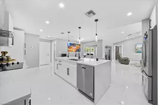 4216 NE 20th Pl, Cape Coral, FL 33909 - Photo 15