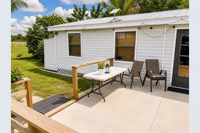 10351 Deal Rd, North Fort Myers, FL 33917 - Photo 3