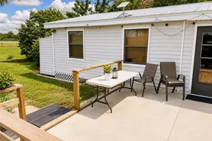 10351 Deal Rd, North Fort Myers, FL 33917 - Photo 3