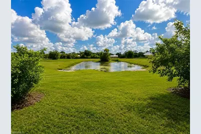 10351 Deal Rd, North Fort Myers, FL 33917 - Photo 13