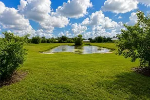 10351 Deal Rd, North Fort Myers, FL 33917 - Photo 13