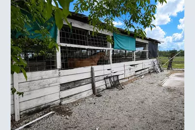 10351 Deal Rd, North Fort Myers, FL 33917 - Photo 23