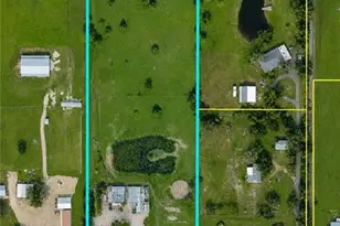 10351 Deal Rd, North Fort Myers, FL 33917 - Photo 29