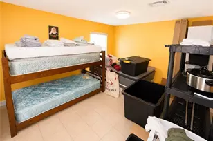 10351 Deal Rd, North Fort Myers, FL 33917 - Photo 11