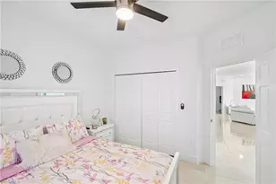 910 Richmond Ave N, Lehigh Acres, FL 33972 - Photo 11