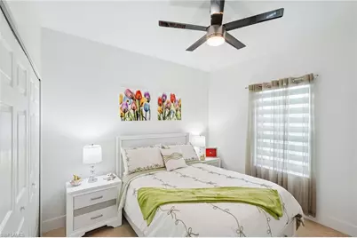 910 Richmond Ave N, Lehigh Acres, FL 33972 - Photo 25