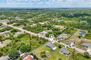 910 Richmond Ave N, Lehigh Acres, FL 33972 - Photo 49