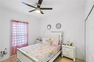 910 Richmond Ave N, Lehigh Acres, FL 33972 - Photo 17