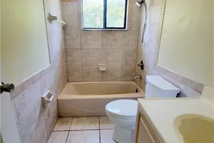 704 W Cleveland Ln, Lehigh Acres, FL 33936 - Photo 11