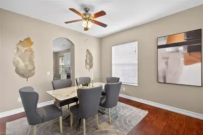 12587 Stone Tower Loop, Fort Myers, FL 33913 - Photo 9