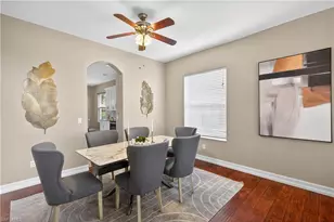 12587 Stone Tower Loop, Fort Myers, FL 33913 - Photo 9