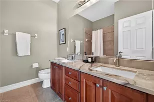 12587 Stone Tower Loop, Fort Myers, FL 33913 - Photo 29