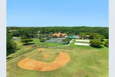 12587 Stone Tower Loop, Fort Myers, FL 33913 - Photo 41